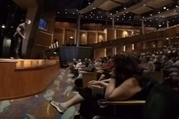 memory-workshop-scaled-1-1024x427