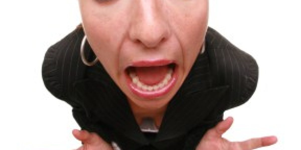 Stressed out from searching for quality corporate entertainment
